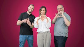 דרימז, צילום: דרימז